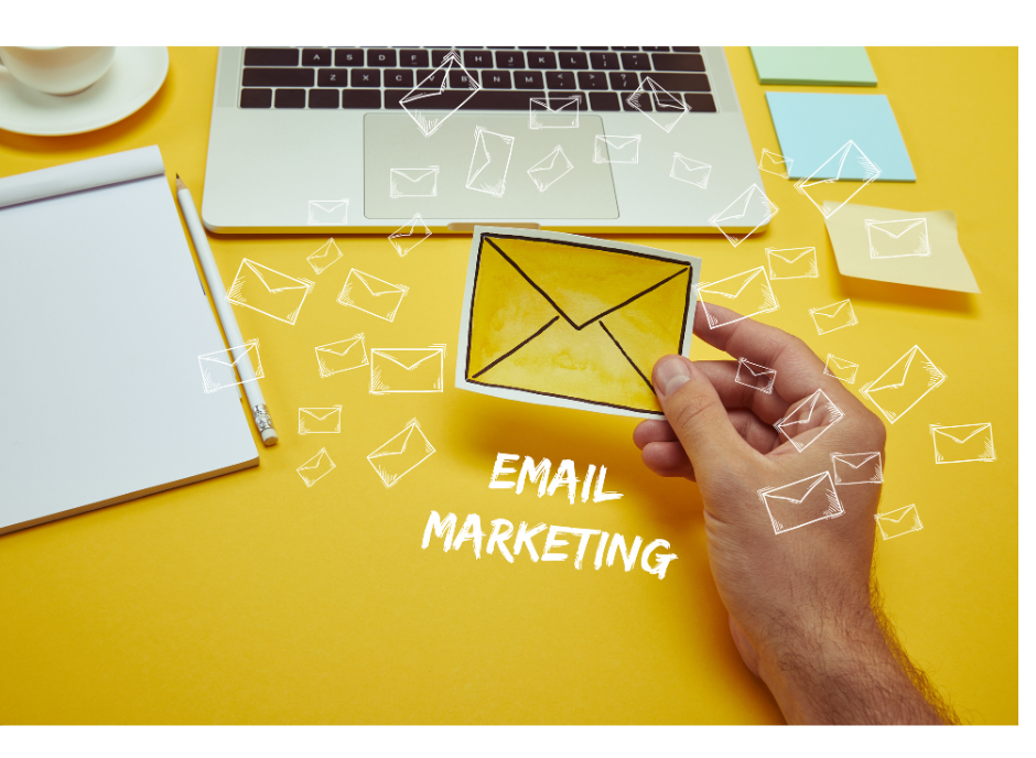 How to Segment Your Email List for More Targeted Campaigns Baotris